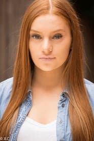 Leanne