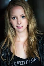 Leonie
