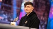 Серія 134