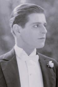 Alastair