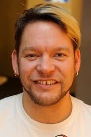 Vasil