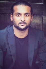 Jayan. Cinematographer in Tele Cinema