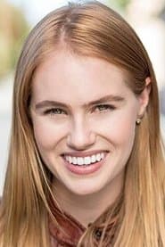 Lauren Winters