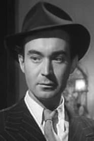 Corder Morris