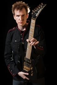 Himself - Guitars