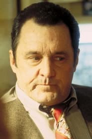 Sheriff Meeker
