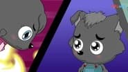 Episode 53