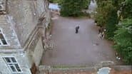 Серія 2