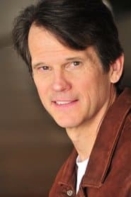 Gavin Gordon