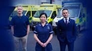 The NHS Crisis: Can It Be Fixed?