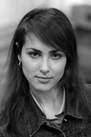 Nadja