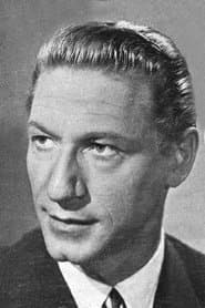 Petrosilius Zwackelmann