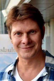Taisto 'Pusse' Pusenius