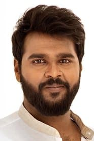 Durai