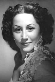 Susana