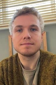 Himself