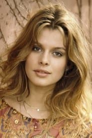 Maria Rose