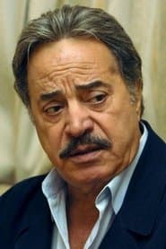 Ezzat