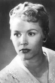 Mutter Bergschicker