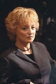 Wanda June