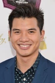 Lee