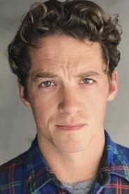 Chris Boone