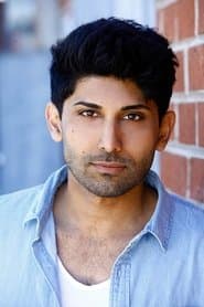 Shahid Ahmed