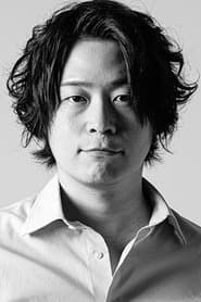 Akira Matsumoto
