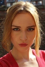 Radical feminist