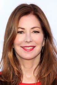 Karen Bennett