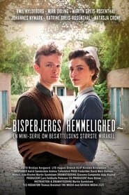 Bispebjergs hemmelighed