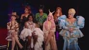 Queens Reunited
