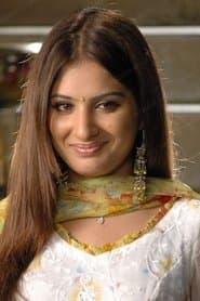 Mahalakshmi