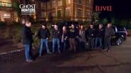 Ghost Hunters Halloween Live '11