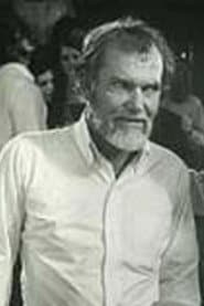 Self - Screenwriter of Straw Dogs