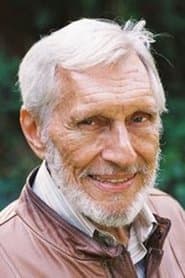 Padre Gabriel
