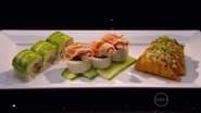Chef Challenge - Shaun Presland