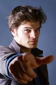 Jakub