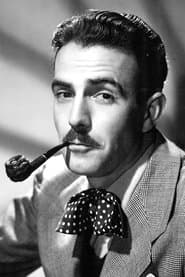 Gerald Torrent
