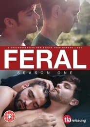 Feral