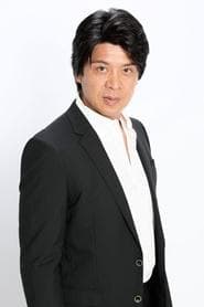 Muto Ryuji