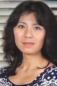 Japanese VIP