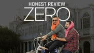 Honest Review Zero | What Shantanu And Zain Thought About The Movie Zero | Honest Reviews