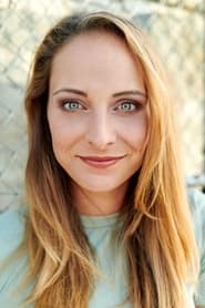 Elena