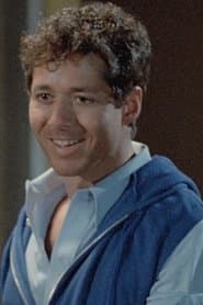 Miller