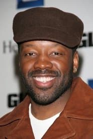 Julius Jones