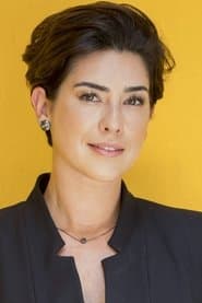 Patrícia Rocha