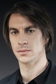 Jakob