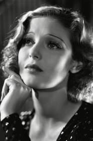 Janet Lawton