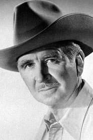 Sheriff